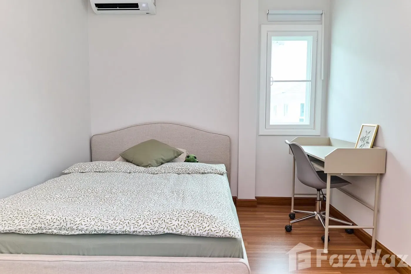 picture 4 Bedroom House for sale 5606403 - 15/35