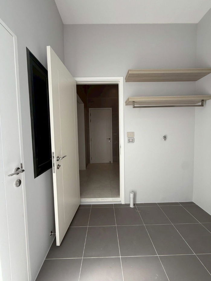 รูป #R8508  🎉 291268 ให้เช่าบ้าน  Narasiri Phahol-Watcharapol - รูปที่ 17/21