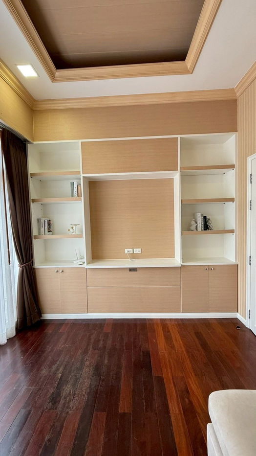 รูป 🏠 ให้เช่าบ้าน : Perfect Masterpiece Sukhumvit 77 (เพอร์เฟค มาสเตอร์พีซ สุขุมวิท 77)   รหัสทรัพย์ | 📌LNP-H727  - รูปที่ 6/26