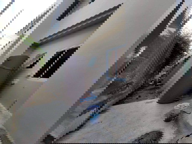 รูป ดี ฮาบิแทท ราชพฤกษ์ D habitat ratchapruk - รูปที่ 5/10