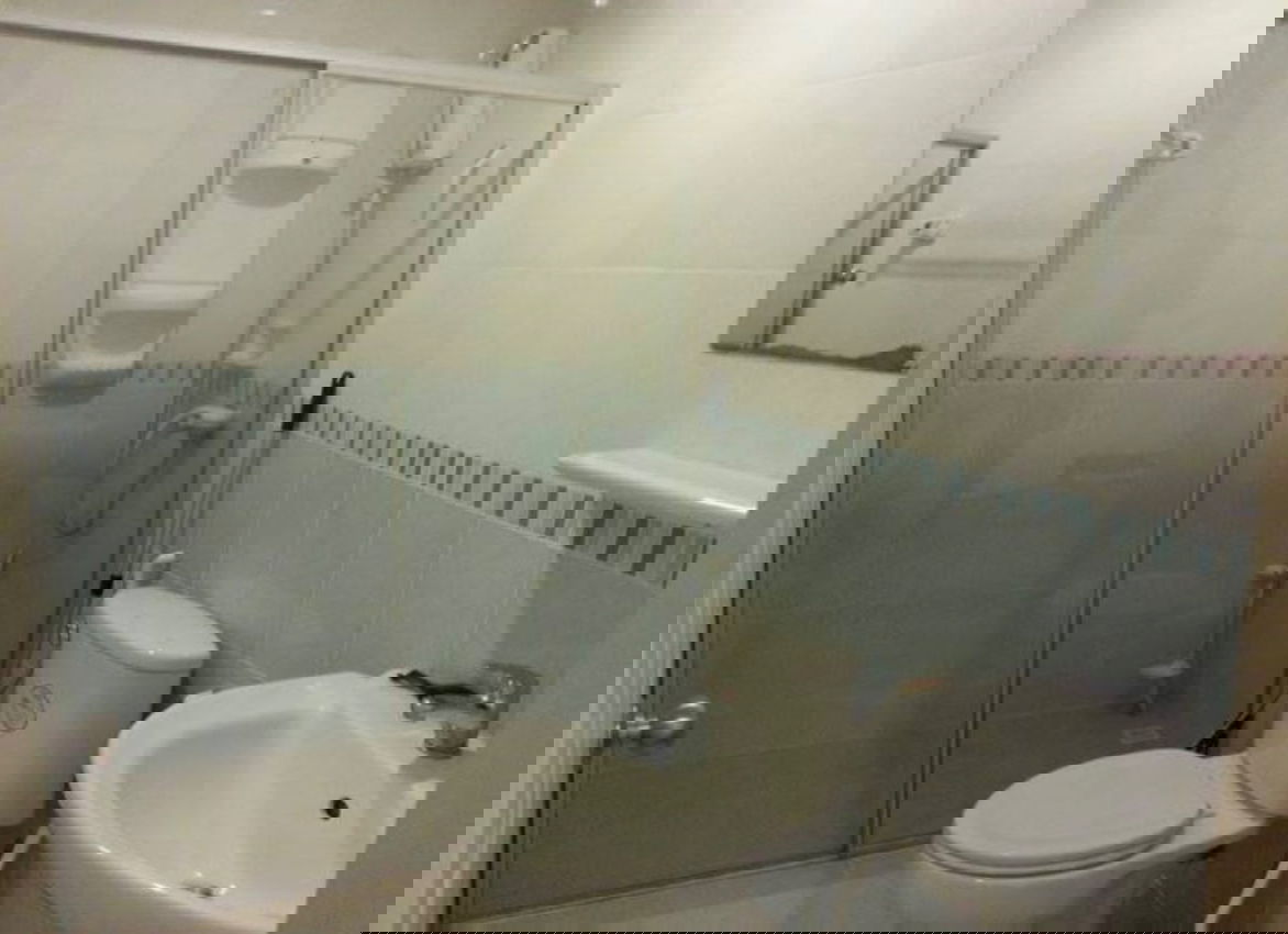 รูป ขาย ซื้อ ทาวน์โฮม เกษตร นวมินทร์ บ้านกลางเมือง สวิสทาวน์ เกษตร-นวมินทร์ Baan Klang Muang Swiss Town Kaset-Nawamintr ราคาถูก 3.XX สนใจ Line: @951qfbfi - รูปที่ 5/8