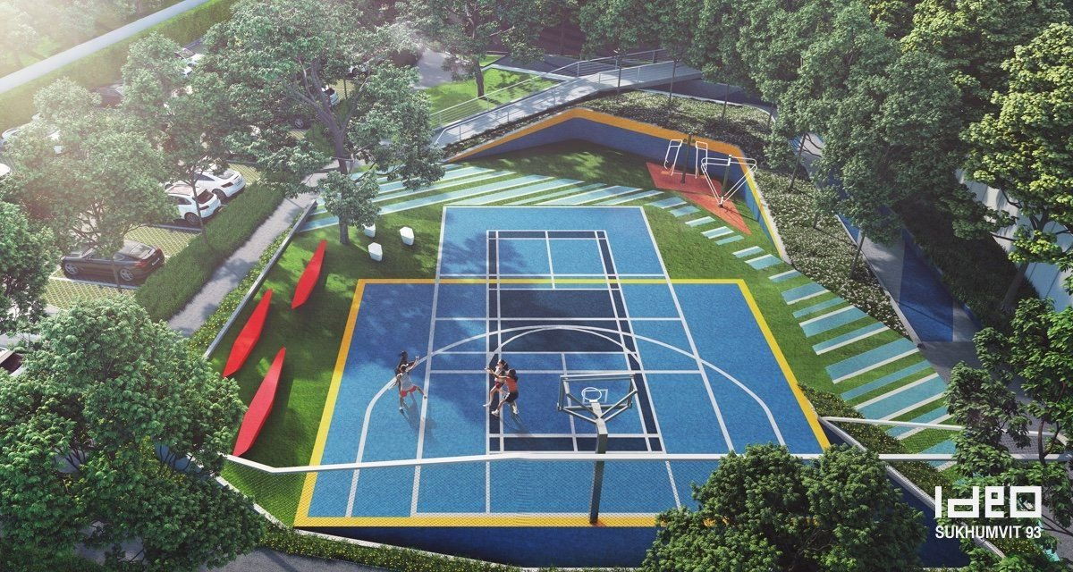 picture Lovely cosy room, near sky train, fully furnished - 15/16