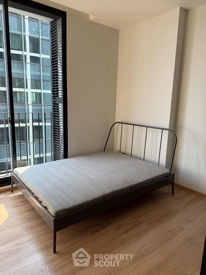 picture 1-BR Condo at Noble Around Ari near BTS Ari (ID 2340955) - 3/14