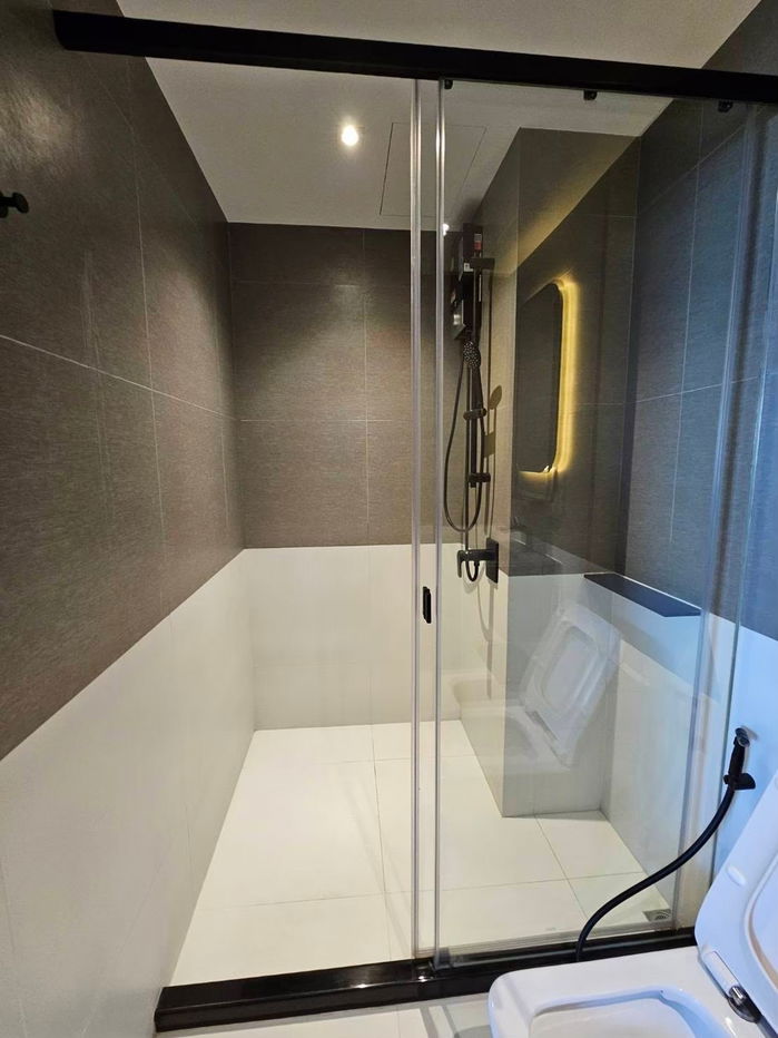 picture Available for rent the key rama3 - 12/12