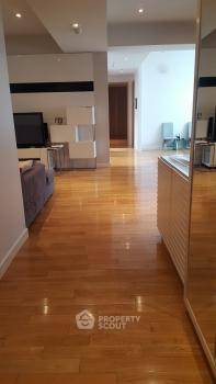 รูป คอนโด 2-ห้องนอน ที่ มิลเลนเนียม เรสซิเด้นส์ แอท สุขุมวิท คอนโดมิเนียม ใกล้ BTS อโศก (ID 1238801) - รูปที่ 7/7