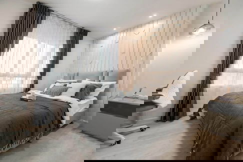 🏢 ขายคอนโด : The Next Ladprao (เดอะ เน็กซ์ ลาดพร้าว)   รหัสทรัพย์ | 📌LNP-C10155 