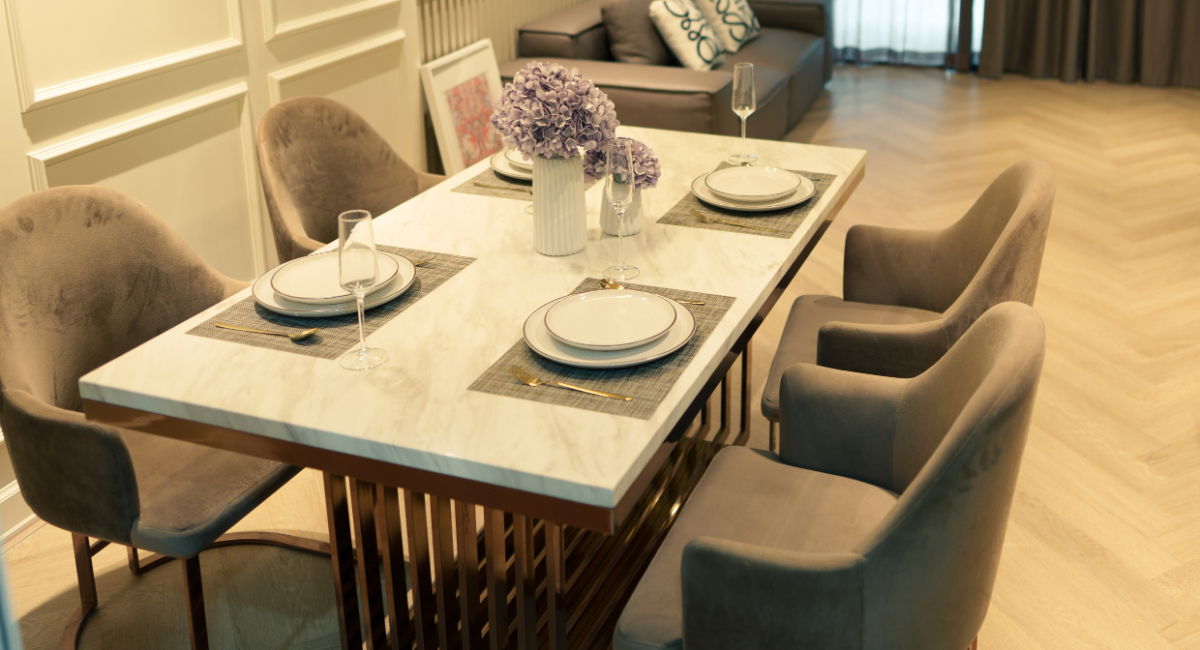 รูป ST0054 | ขาย บ้านกลางเมือง ราชพฤกษ์ 💰 ราคาเพียง 5.99 ล้านบาท - รูปที่ 29/54