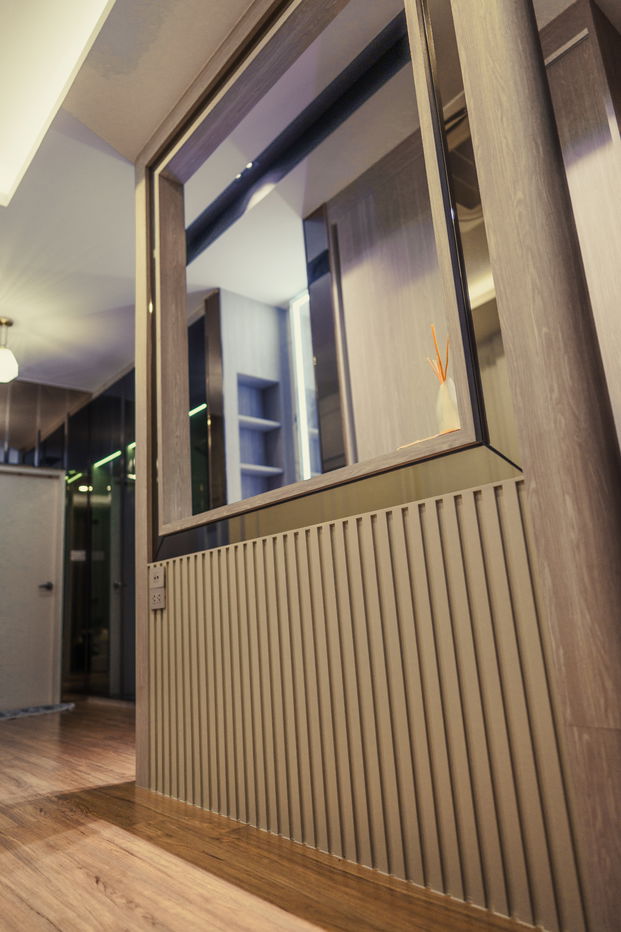 รูป ST0054 | ขาย บ้านกลางเมือง ราชพฤกษ์ 💰 ราคาเพียง 5.99 ล้านบาท - รูปที่ 18/54