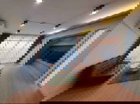 Riviera                     Condominium 