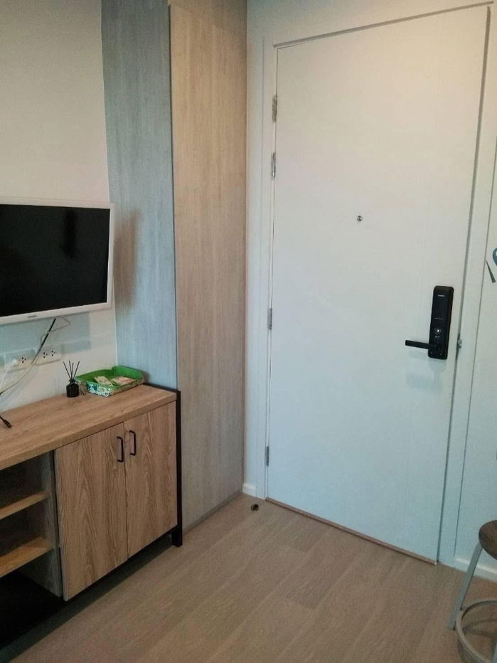 รูป 🔥FOR RENT🔥 CIELA Sripatum (line@) @ksprealestate - รูปที่ 7/15