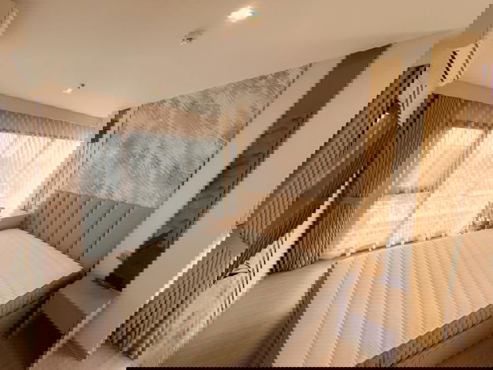 picture FOR RENT-- 2 BEDROOM 65 SQ.M -- READY TO MOVE IN -- CALL NOW 094-641-5974 - 5/7