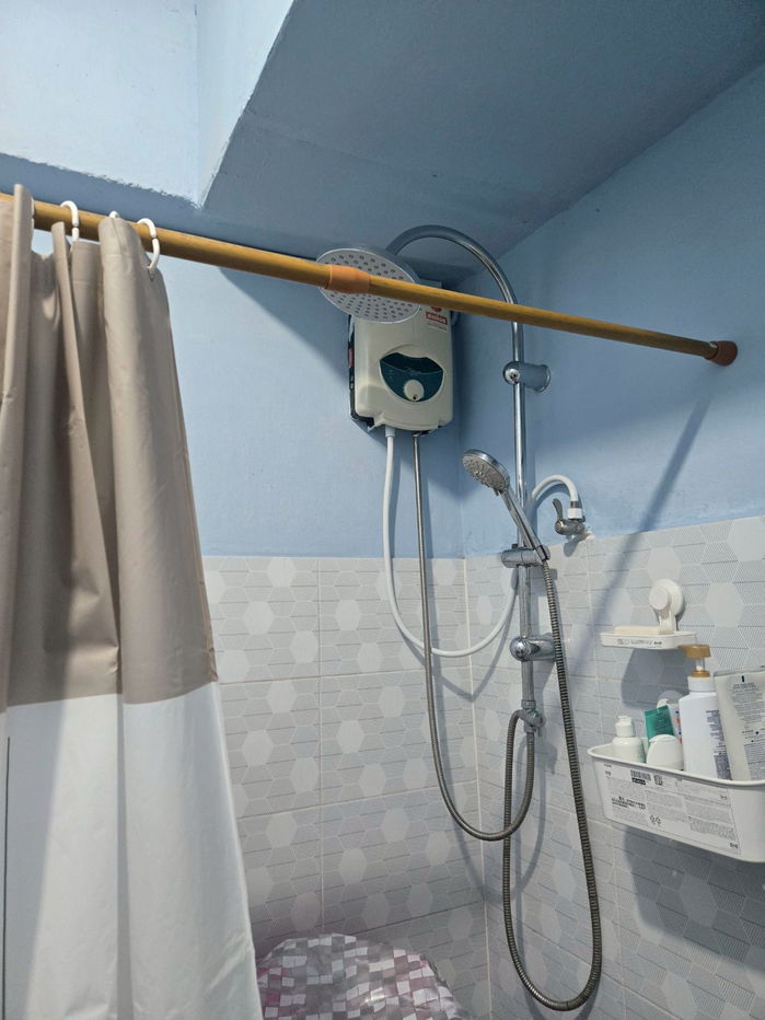 picture Wanghin                            condominium - 3/5