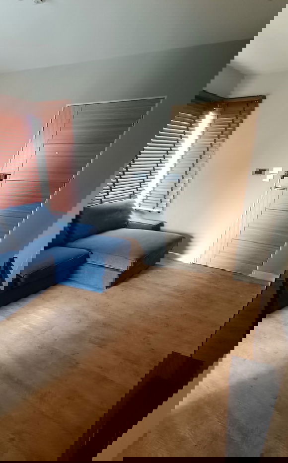 picture Sell  H2 stone Ramindra 21 Sell  H2 stone Ramindra 21  - 8/23