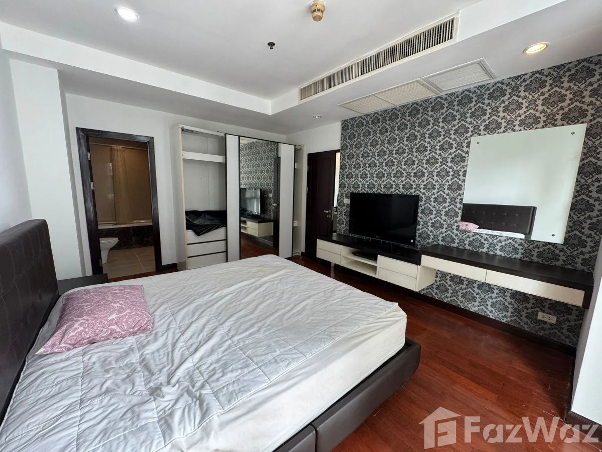picture  1 Bedroom Condo for sale at The Prime 11 - 11/11