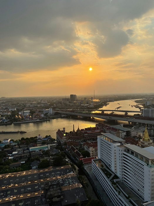 รูป 💖💖 ให้เช่า Chapter One Flow Bangpo ห้องพร้อมอยู่!!/ 2 ห้องนอน ขนาด 50 ตรม. ราคา 20,000 บาท / สนใจสอบถามได้นะคะ Line ID = atfirm2010💖💖 - รูปที่ 13/18