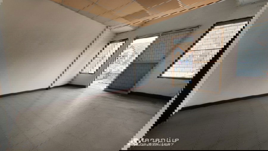 รูป 68121198 : ขายทาวน์เฮ้าส์ 2 ชั้น ต่อเติมอาคารด้านหน้าเป็นร้านค้า บนเนื้อที่ขนาด 16 ตร.ว. หมู่บ้านราณี 3 ถนนนวมินทร์ 135 กรุงเทพฯ - รูปที่ 15/20