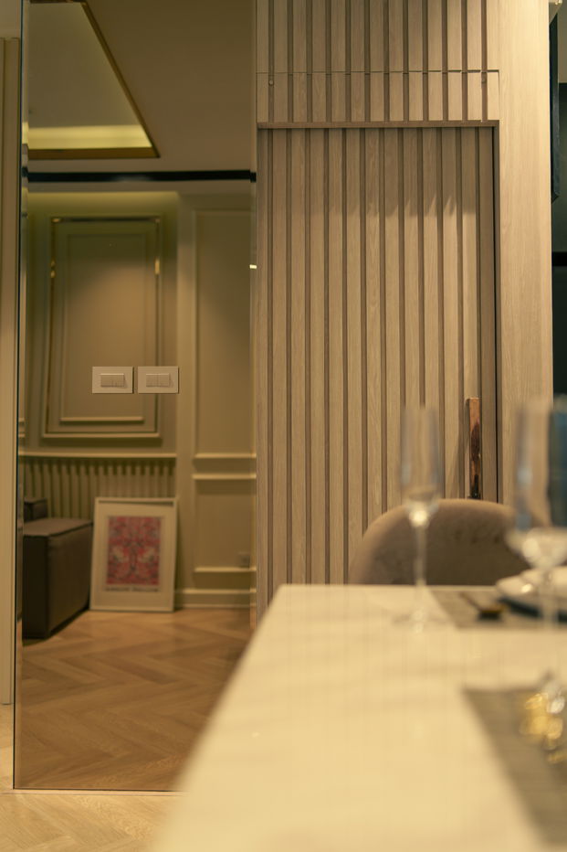 รูป ST0054 | ขาย บ้านกลางเมือง ราชพฤกษ์ 💰 ราคาเพียง 5.99 ล้านบาท - รูปที่ 12/54