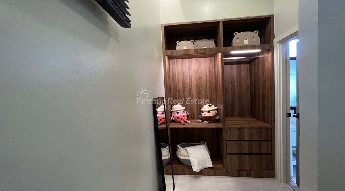 picture Thai Name - 3 Bedrooms House for sale in Panalee Banna HEPNL03 - 14/21