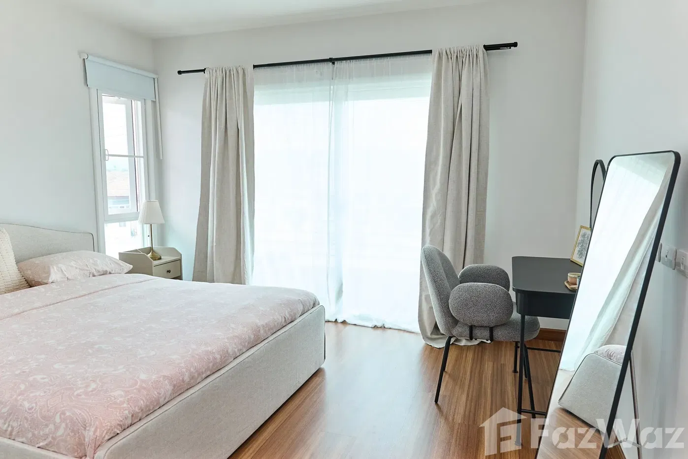 picture 4 Bedroom House for sale 5606403 - 29/35