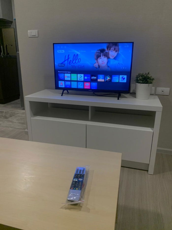 picture Quintara Phume Sukhumvit 39 for rent fully furnished Bee at 064-146-6445 (235AGBE) - 12/22