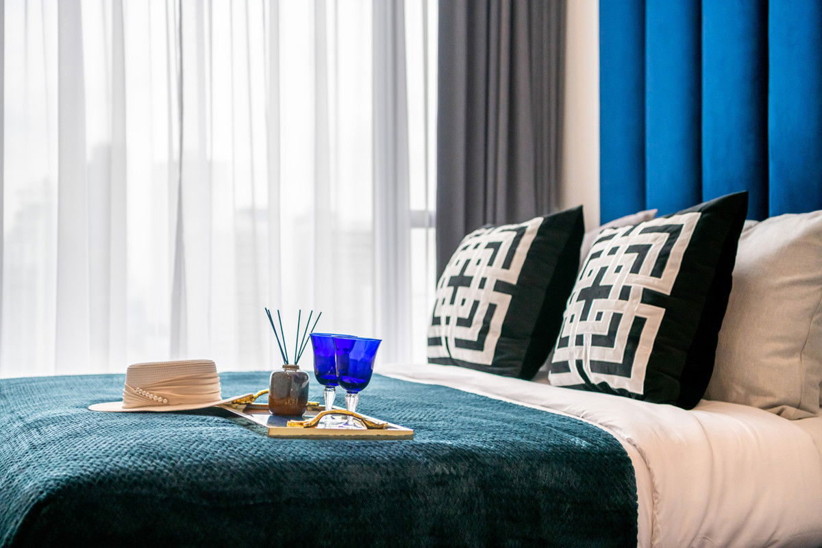 รูป 🏢 ให้เช่าคอนโด : KHUN by YOO inspired by Starck (คุณ บาย ยู อินสไปร์ บาย สตาร์ค) รหัสทรัพย์ | 📌LNP-C11255 - รูปที่ 22/36