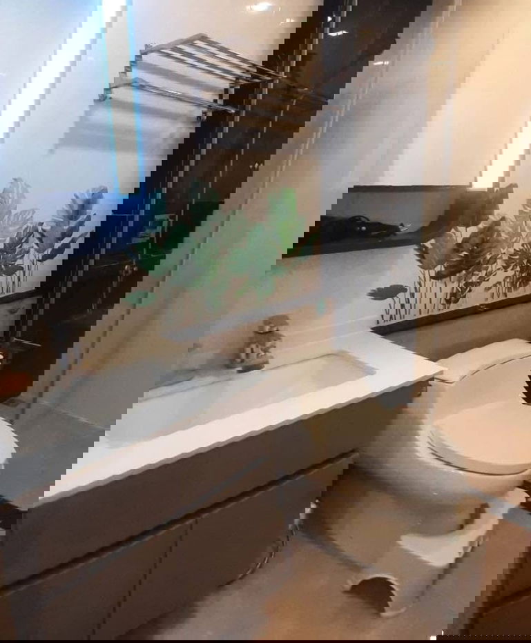 picture One9Five Asoke - Rama 9 - 8/10