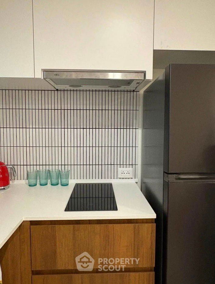 รูป คอนโด 2-ห้องนอน ที่ 49 พลัส คอนโดมิเนียม ใกล้ BTS พร้อมพงษ์ (ID 2510861) - รูปที่ 8/9