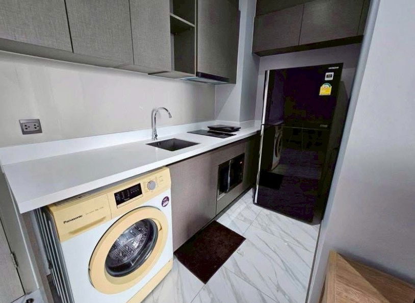 picture #R8494 🎉 291268 Condo for rent: RHYTHM Ekkamai - 12/16