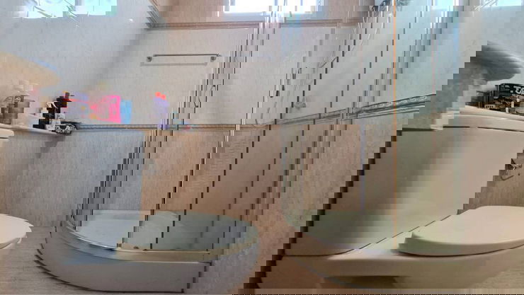 picture 🏡 House for Rent – Ready 🏡🏖️ - 15/23