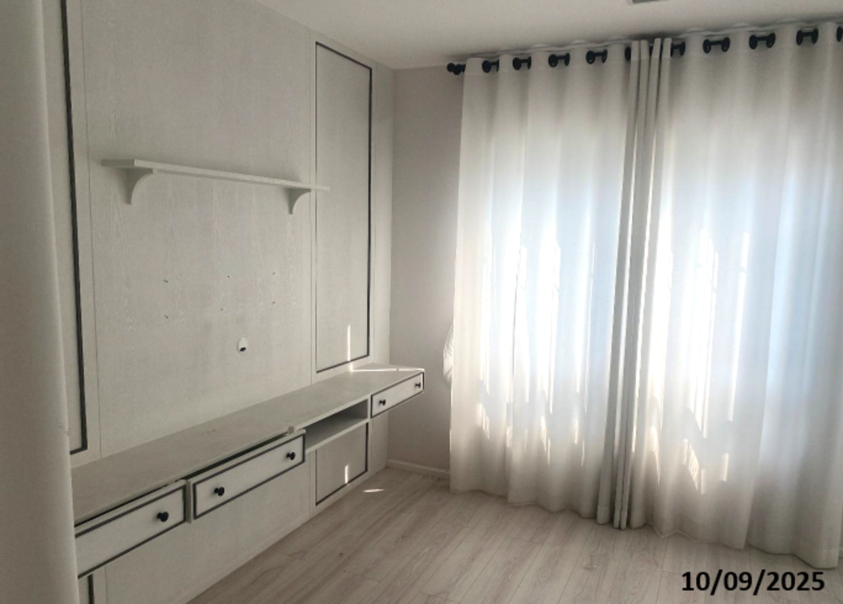 picture TOWN_HOUSE for sale  Suan Luang Krathum Baen Samut Sakhon - 19/26