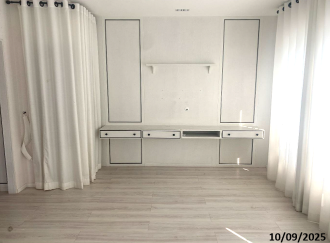 picture TOWN_HOUSE for sale  Suan Luang Krathum Baen Samut Sakhon - 9/26