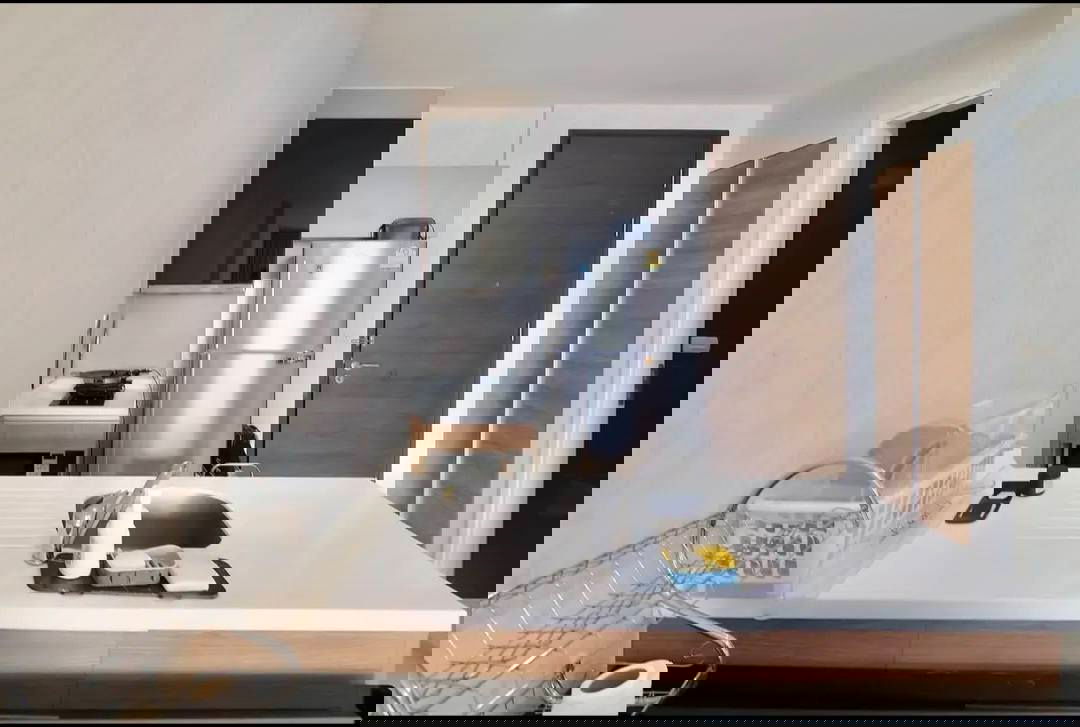 picture For   rent   Rhythm Sukhumvit 50  🔴🔴 - 7/10