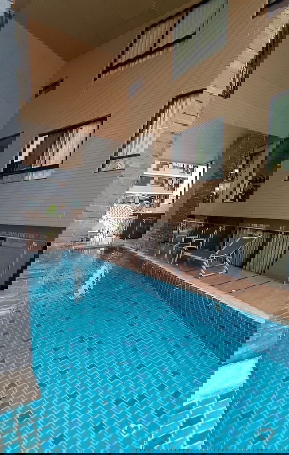 picture Sell  H2 stone Ramindra 21 Sell  H2 stone Ramindra 21  - 22/23