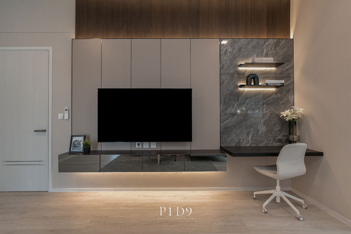 รูป 🌈⚡HHM0063 บ้านเดี่ยว วีเว่ 2 กรุงเทพกรีฑา ⚡🌈รับ Special Code เมื่อเช่ากับเรา 💬 LINE: @theagentpro - รูปที่ 15/28