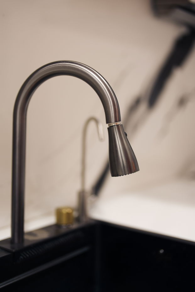 รูป ST0054 | ขาย บ้านกลางเมือง ราชพฤกษ์ 💰 ราคาเพียง 5.99 ล้านบาท - รูปที่ 41/54