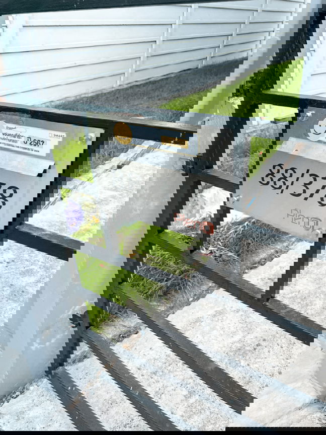 picture ST0052 | For Sale: Pleno Rangsit Klong Si – Outer Ring Road 💰 Price only 2 million baht - 11/15