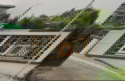 รูป Lio Bliss Kanchana - Kantana - รูปที่ 1/7