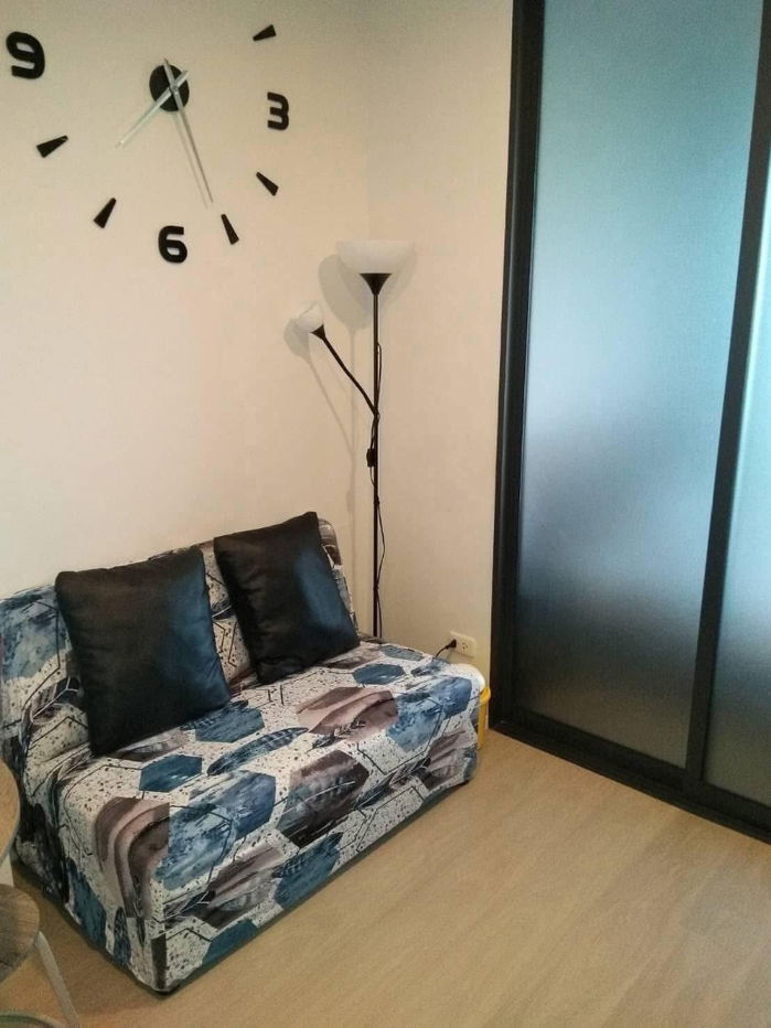 รูป 🔥FOR RENT🔥 CIELA Sripatum (line@) @ksprealestate - รูปที่ 6/15