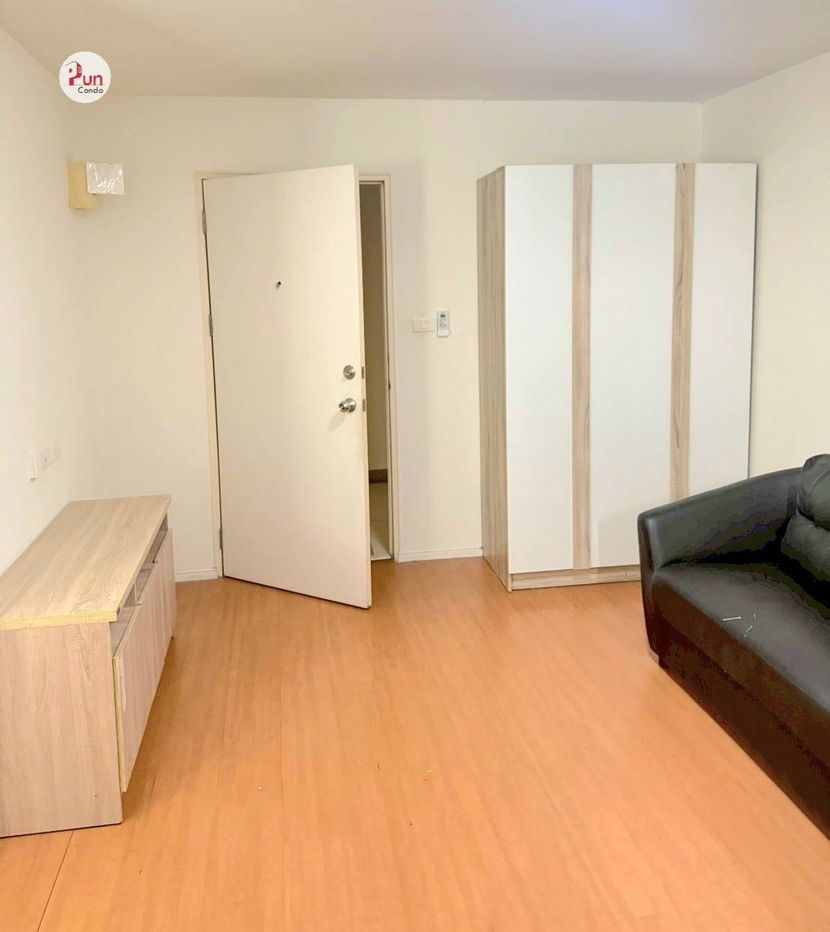 picture Lumpini township rungsit klong 1 for rent - 3/9