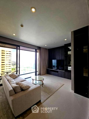 คอนโดให้เช่า : คอนโด 2 ห้องนอน วิททอริโอ สุขุมวิท 39 ใกล้ BTS พร้อมพงษ์ (100 ม.) (ID 2511286)