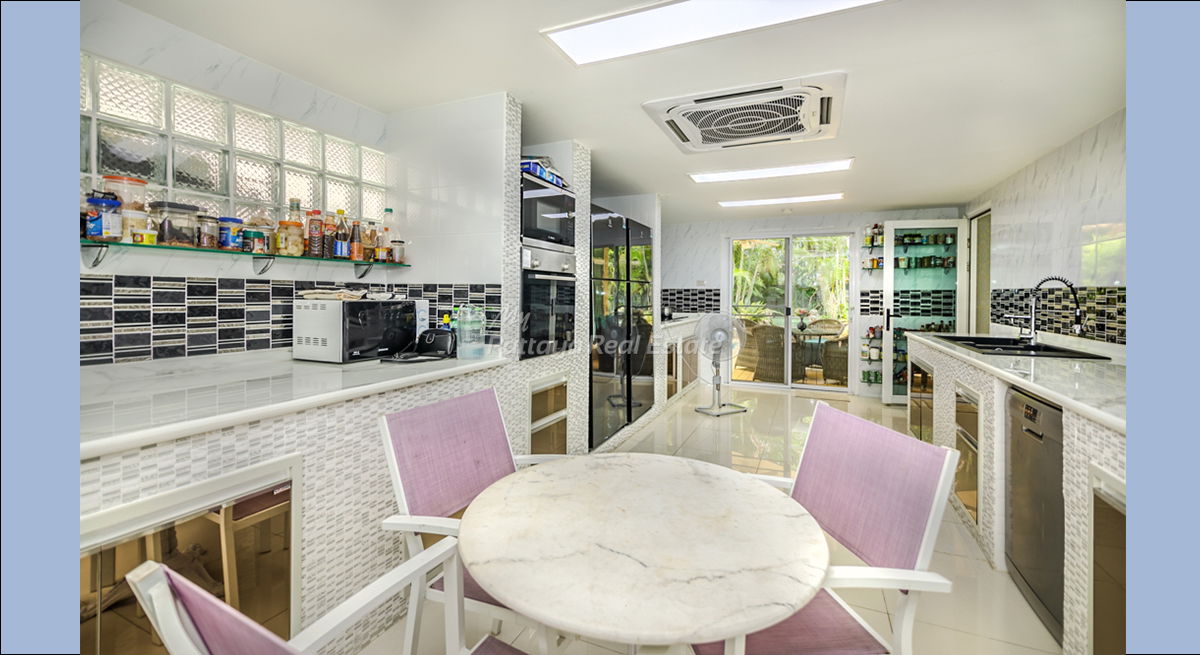 picture Thai Name - 3 Bedrooms House for sale in Panalee Banna HEPNL04 - 14/17