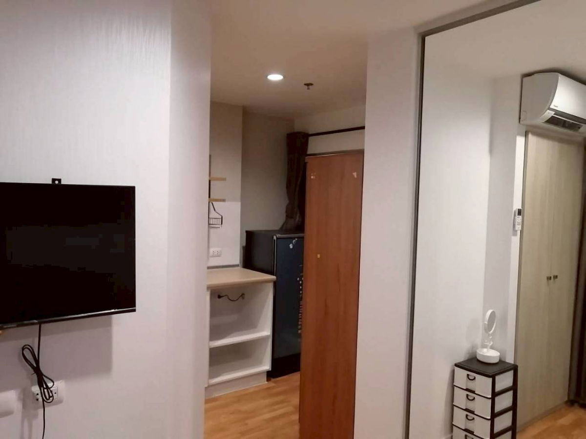 รูป ✅ S-LPPN143 ✅ Line : @p2nproperty - รูปที่ 4/6