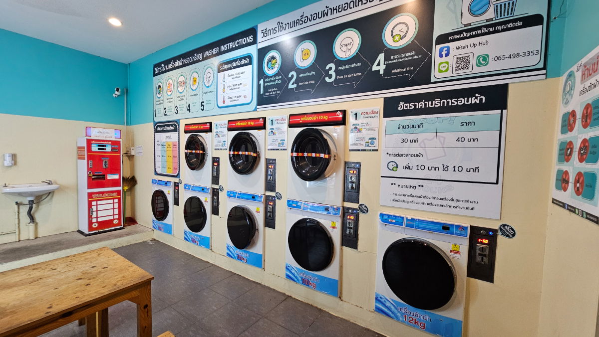 รูป ขายคอนโด เดอะ มิดด์ บางใหญ่ (The Midd) ขายถูกกู้ได้เกิน ฟรีโอน ห้องมุม ใกล้ MRT ตลาดบางใหญ่ - รูปที่ 10/11