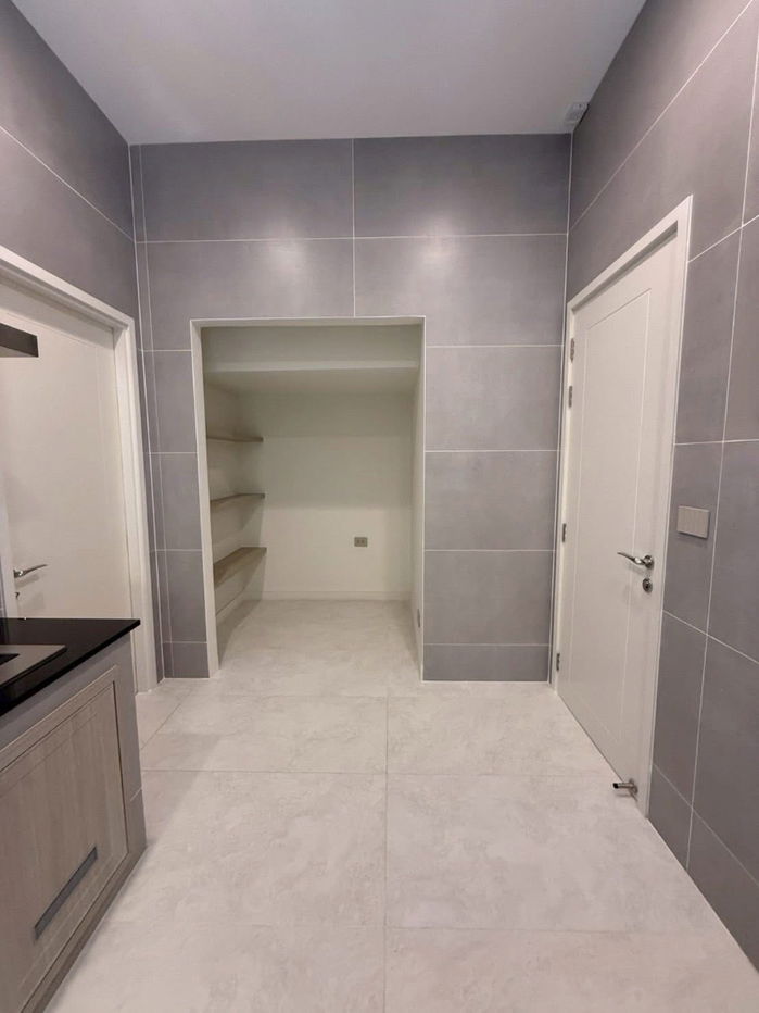 รูป #R8508  🎉 291268 ให้เช่าบ้าน  Narasiri Phahol-Watcharapol - รูปที่ 19/21