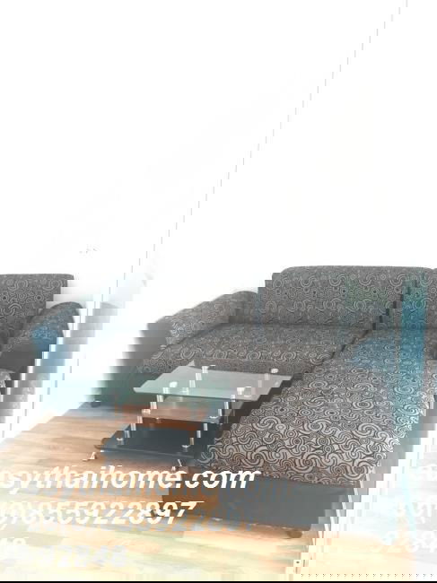 รูป P-92848 ต้องการขายคอนโด ลุมพินี วิลล์ สุขุมวิท 76 Samrong Nuea, Mueang Samut Prakan District, Samut Prakan Line Id @easythaihome 085-592-2897 - รูปที่ 5/6