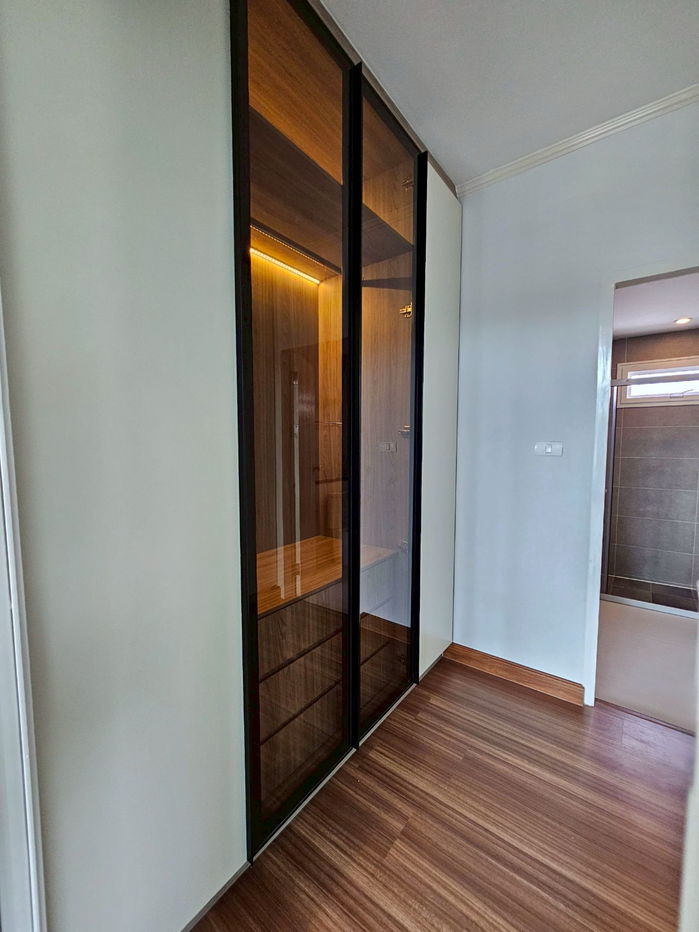 รูป บ้านสวย ในโครงการ ศุภาลัย ไพร์ด - รูปที่ 11/19