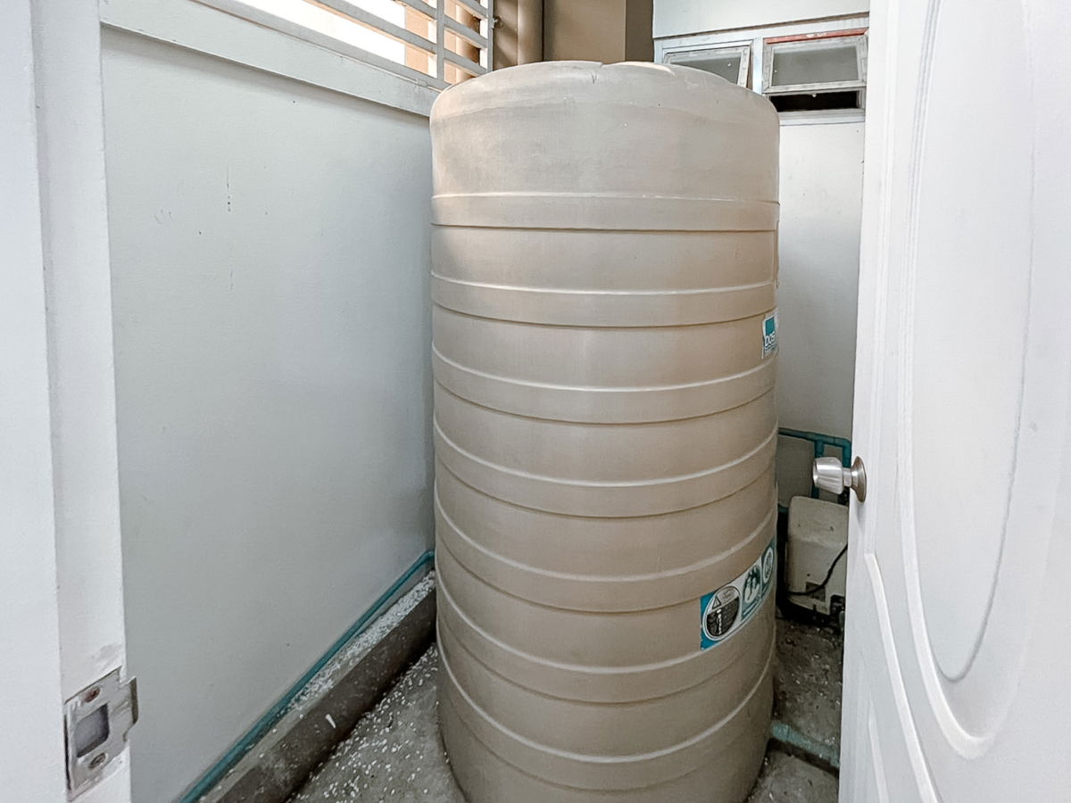 รูป ST0053 | ขาย กานต์ศิริ รามอินทรา–นวลจันทร์ 48 💰 ราคาเพียง 8.4 ล้านบาท 🚆 สถานีวัชรพล - รูปที่ 15/32