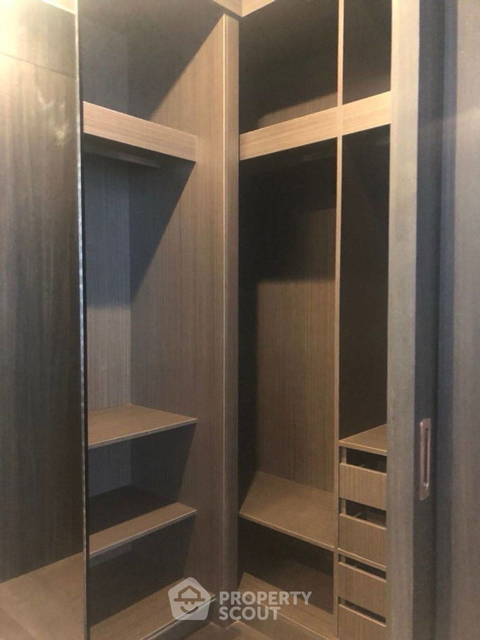 picture 2-BR Condo at Laviq Sukhumvit 57 near BTS Thong Lor (ID 2444634) - 9/12