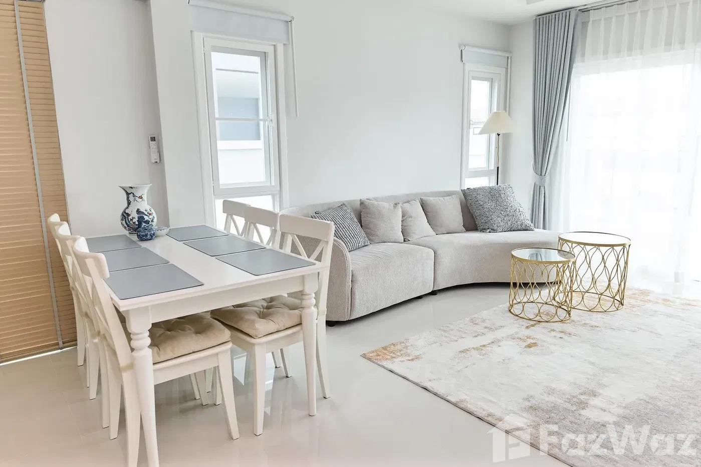 picture 4 Bedroom House for sale 5606403 - 4/35