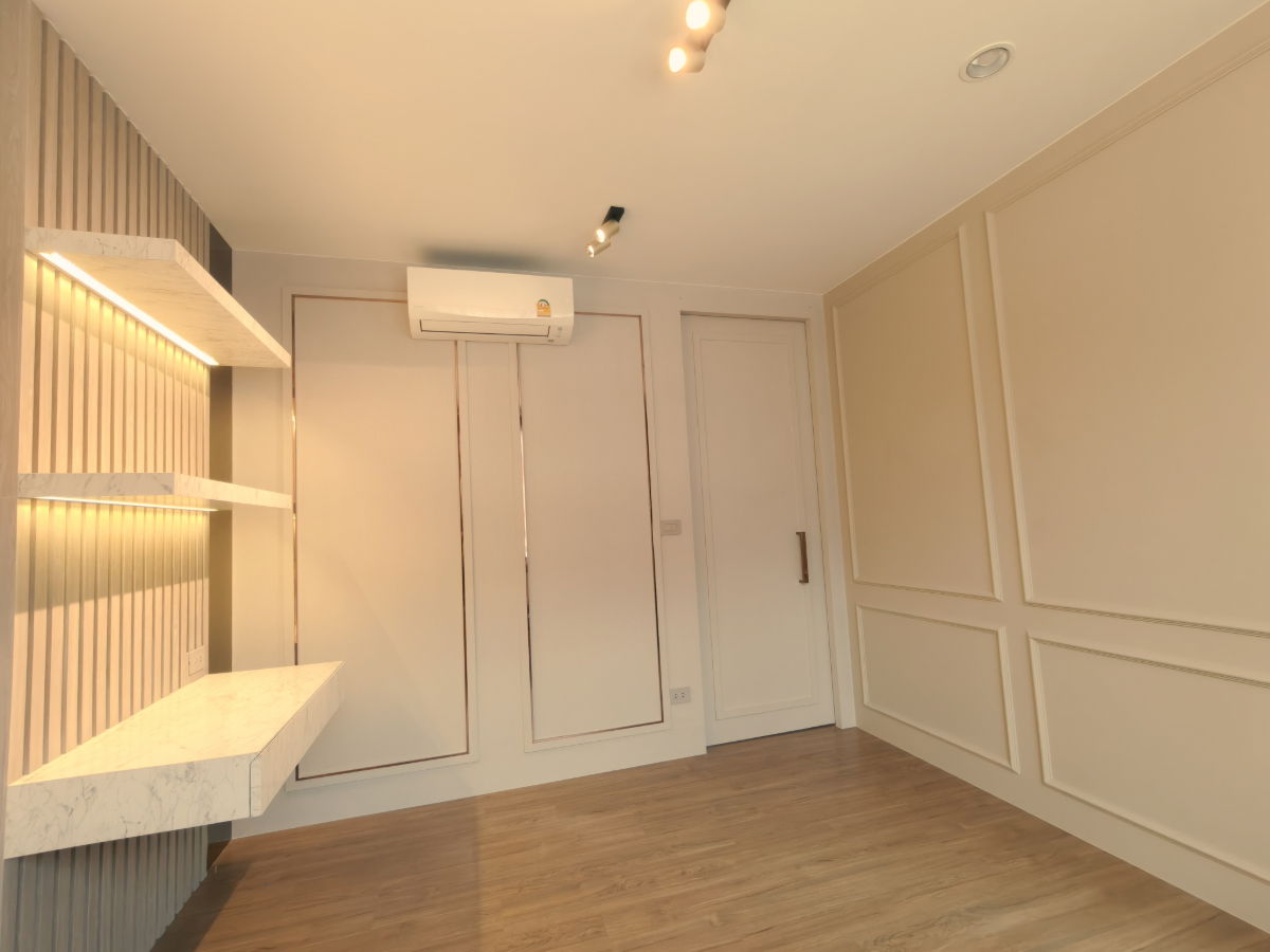 รูป ST0054 | ขาย บ้านกลางเมือง ราชพฤกษ์ 💰 ราคาเพียง 5.99 ล้านบาท - รูปที่ 11/54